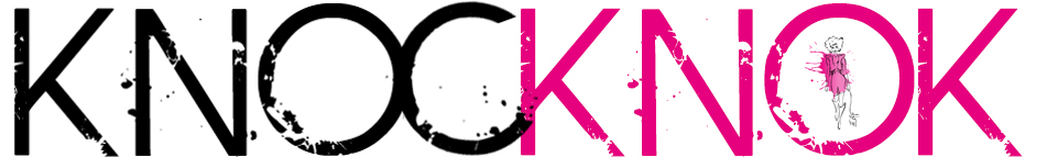 knocknok-logo